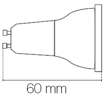 SCHEMA-BOUNTY-2-BOUNTY-3-Lampe-60mm
