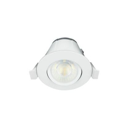 Eclairage Professionnel LED - Luminaires pour intérieur et extérieur -  Universal Led