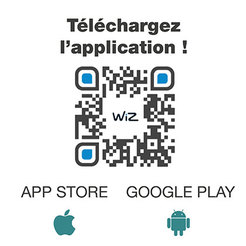 telecharger-app-wiz-europole