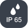 Picto IP65