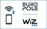 Logo Wiz Pro