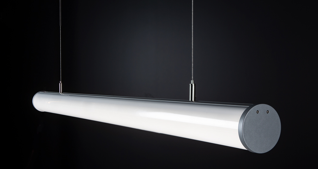 Accessoires de montage &amp; options