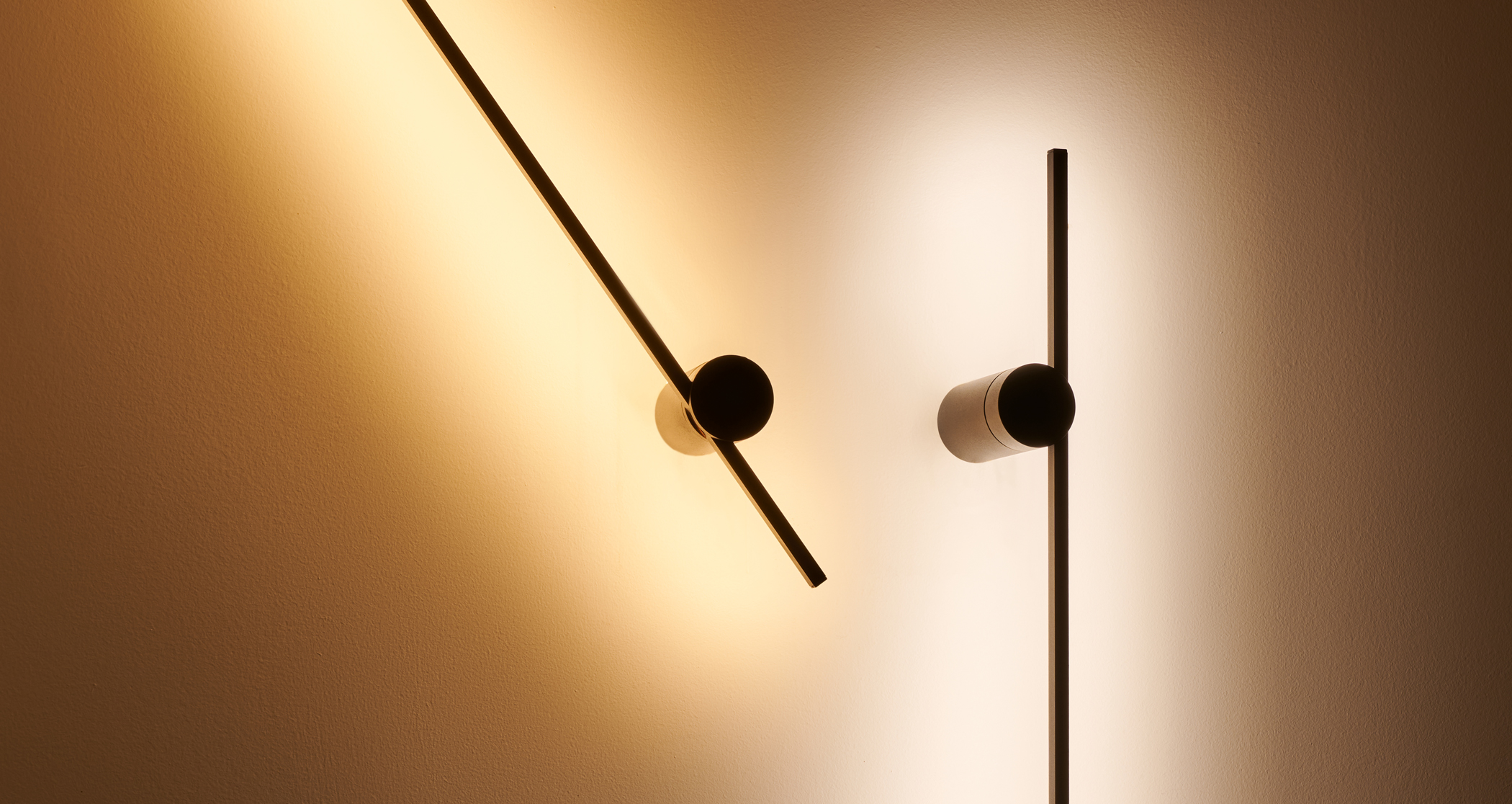 Chambres &amp; circulations