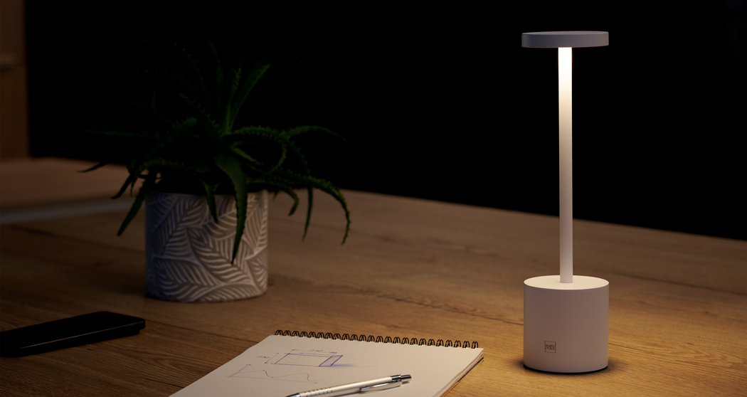 Lampes à Poser Maisons Du Monde