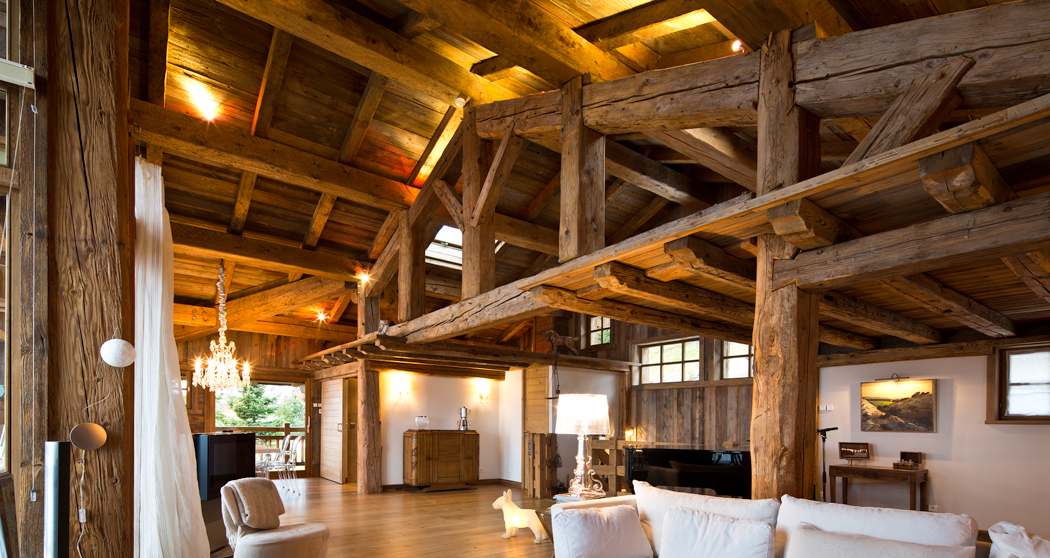 Lampes &amp; modules LED