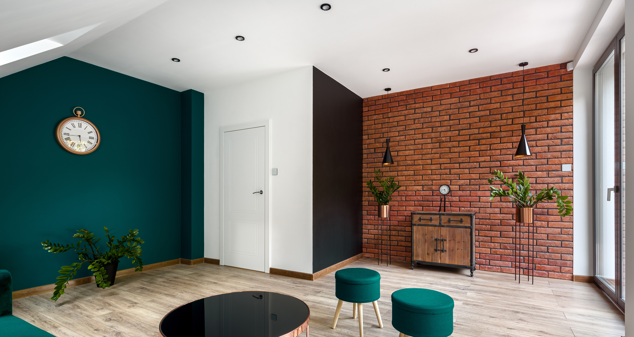 Séjours &amp; lieux de vie