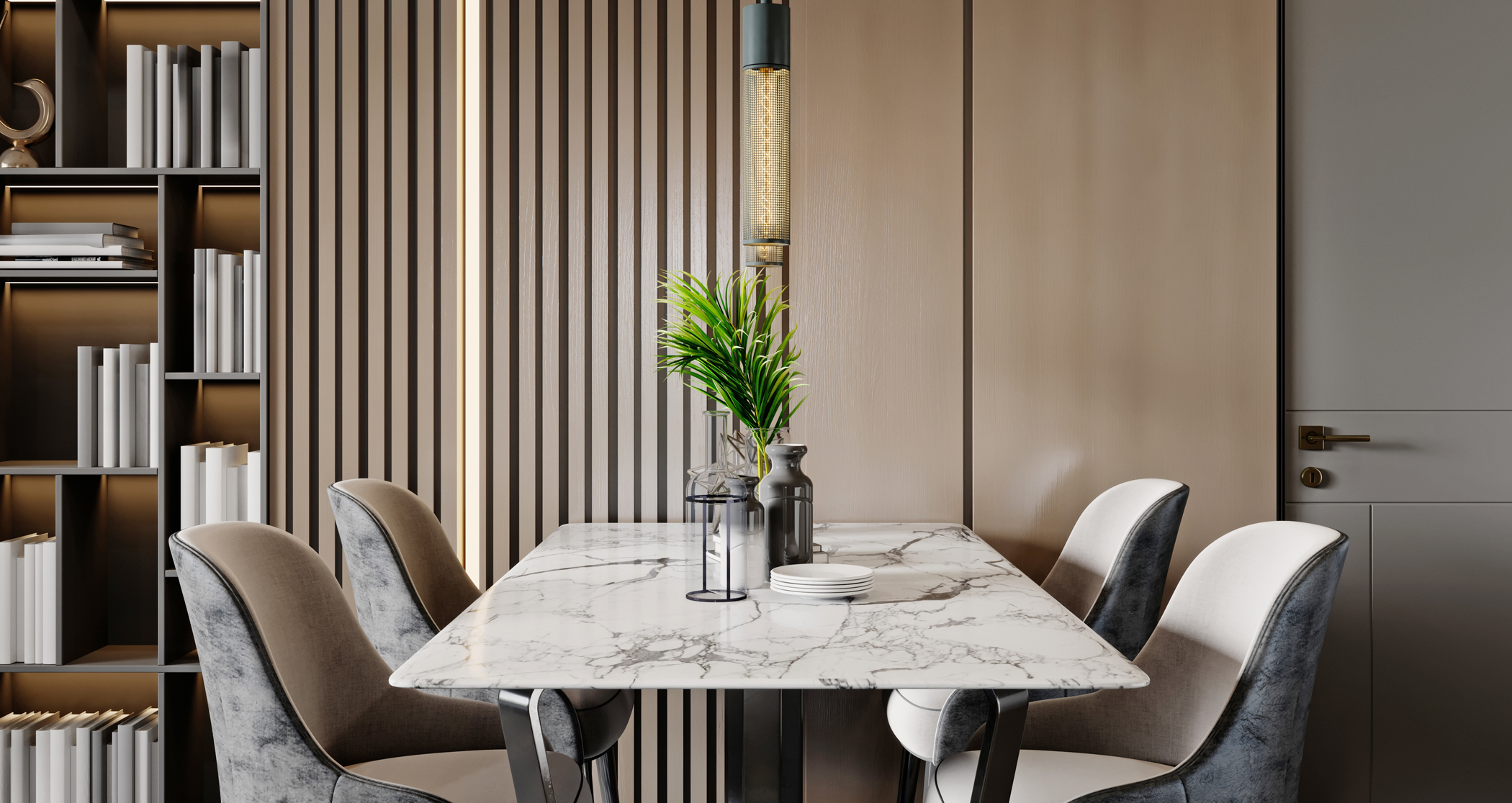 Séjours &amp; lieux de vie