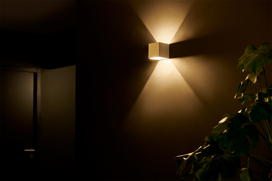 Chambres circulations