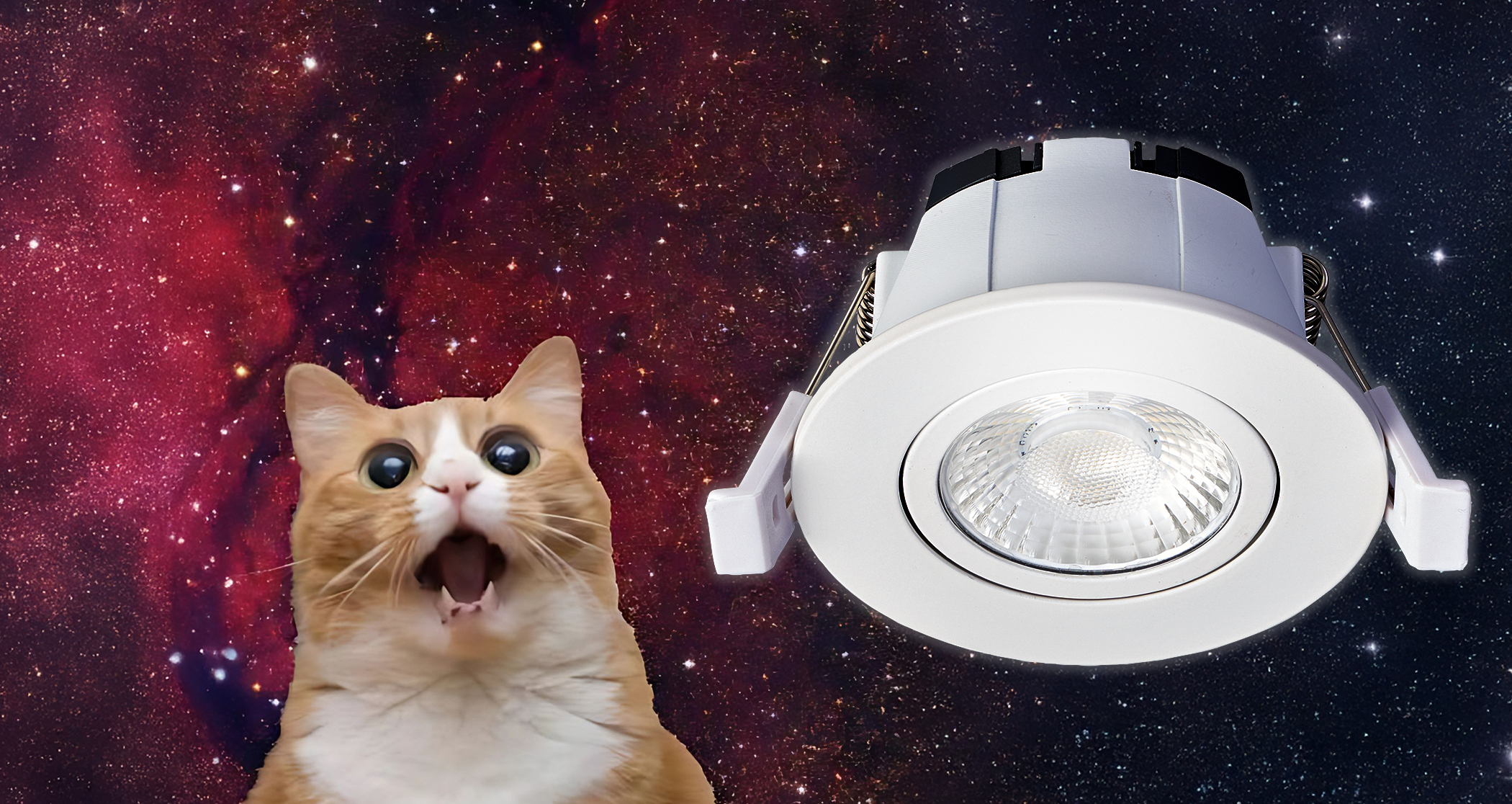 led-up-universal-switch-II-teaser_cosmique