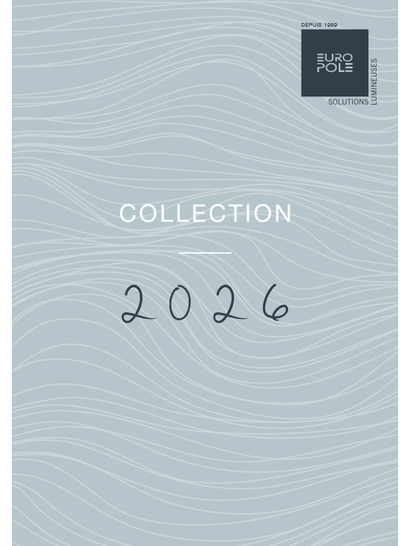 Catalogue bible 2026