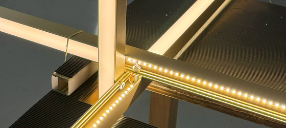VARIANTA : les suspensions modulables