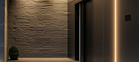 Gamme COB Applications