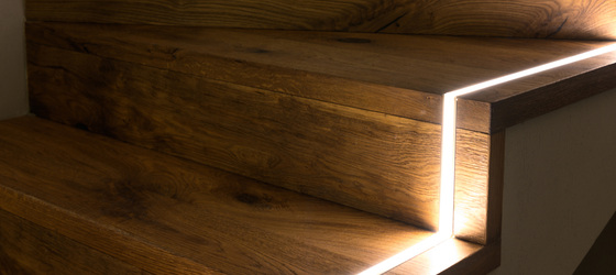 Gamme SPI applications