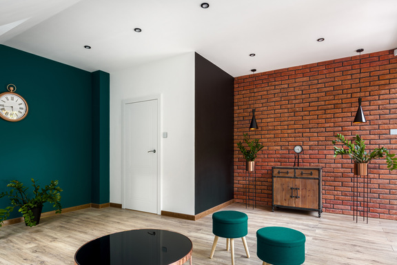 Séjours &amp; lieux de vie