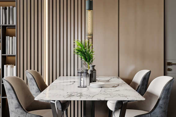 Séjours &amp; lieux de vie