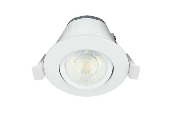 LED'UP UNIVERSAL PRO