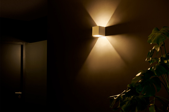 Chambres circulations