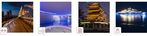 Applications shark Europole 2