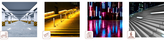 Applications shark Europole 3