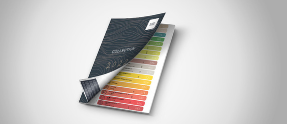 Mockup couverture catalogue 2022