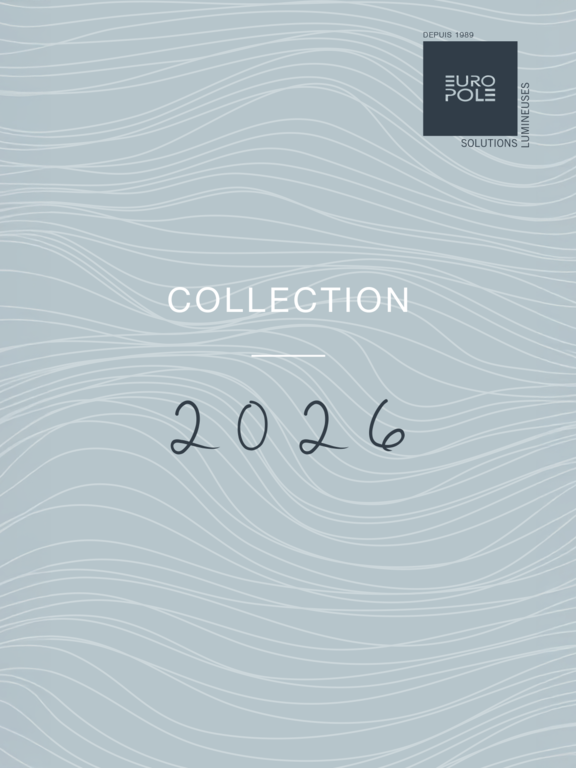 Catalogue 2026