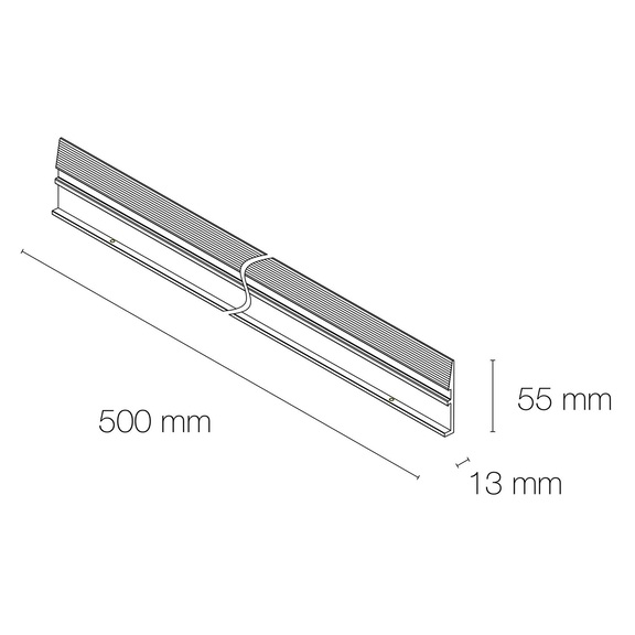 schema-accessoire-wall-washer-wall-line-3-cover-4980-1