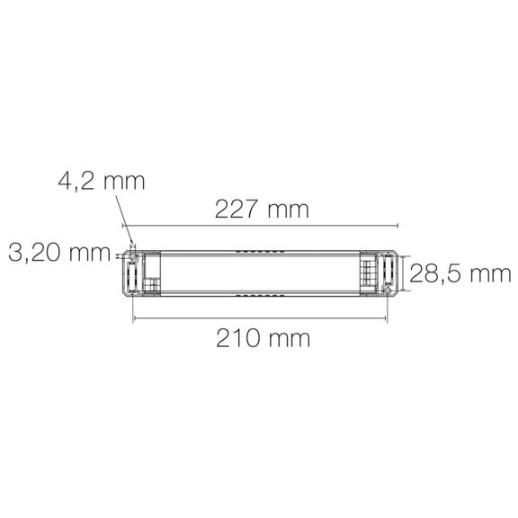 schema-alimentation-izi-tronic-24-150w-ip20-4404150-1
