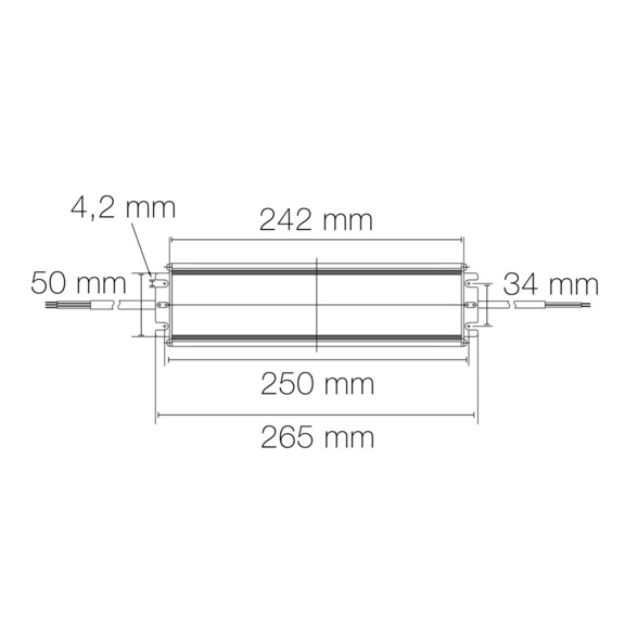 schema-alimentation-izi-tronic-24-300w-ip67-4424300-1