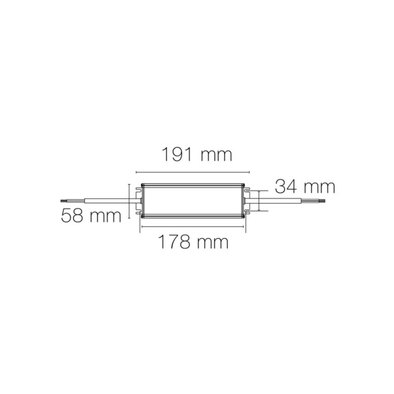 schema-alimentation-led-tronic-48-100w-ip67-4448100-1