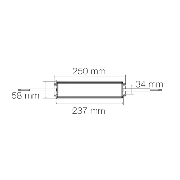 schema-alimentation-led-tronic-48-240w-ip67-4448240-1