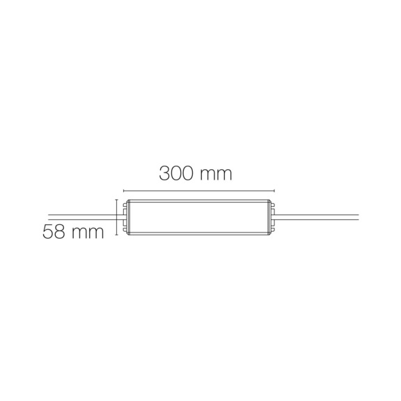 schema-alimentation-led-tronic-48-320w-ip67-4448320-1