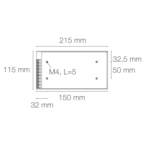 schema-alimentation-ledtronic-24-200w-ip20-4204200-1