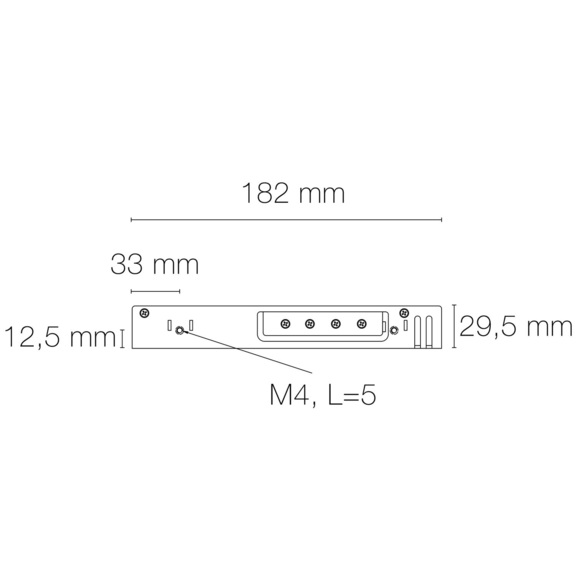 schema-alimentation-ledtronic-24-200w-ip20-4204200-2