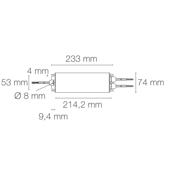 schema-alimentation-ledtronic-24-200w-ip68-4224200-1
