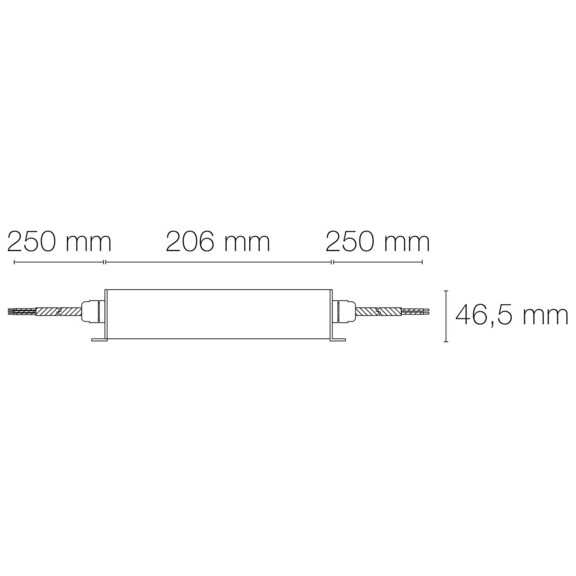schema-alimentation-ledtronic-24-200w-ip68-4224200-2