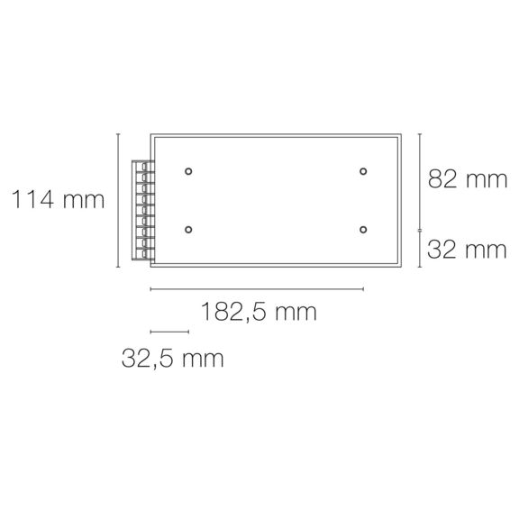 schema-alimentation-ledtronic-24-400w-ip20-4204400-1