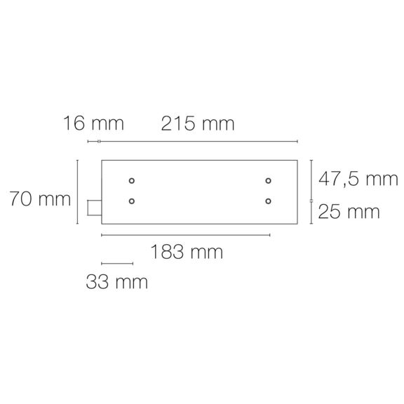 schema-alimentation-ledtronic-24-400w-ip20-4204400-2