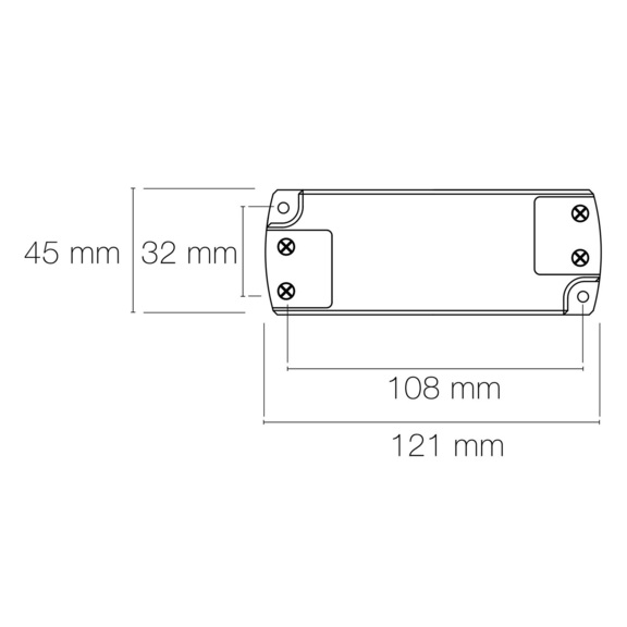 schema-alimentation-ledtronic-700-12w-ip20-4271-1