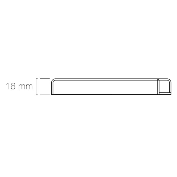 schema-alimentation-ledtronic-700-12w-ip20-4271-2