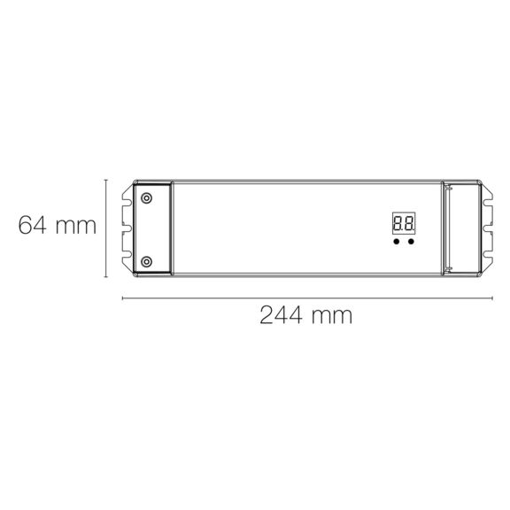 schema-alimentation-smart-dali-24-100w-ip20-45811-1