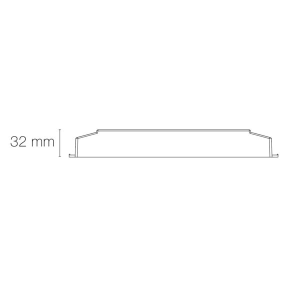 schema-alimentation-smart-dali-24-100w-ip20-45811-2