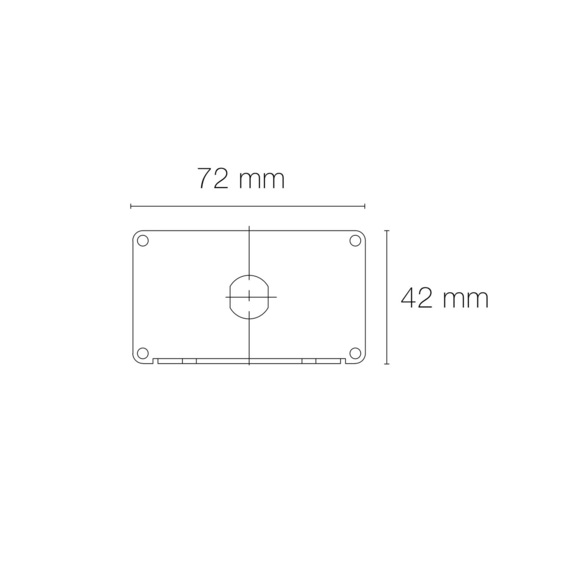 schema-alimentation-smart-triac-24-200w-ip67-404200-1