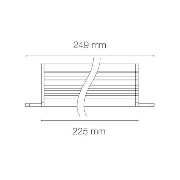 schema-alimentation-smart-triac-24-200w-ip67-404200-2