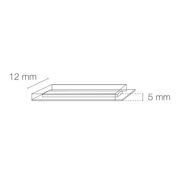schema-bandeau-led-cob-ultra-8w-ip67-1