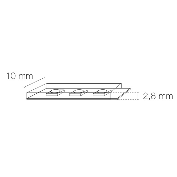 schema-bandeau-led-flex-pro-line-ip20-tw-1