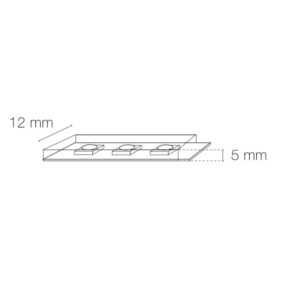 schema-bandeau-led-flex-pro-line-ip67-tw-1