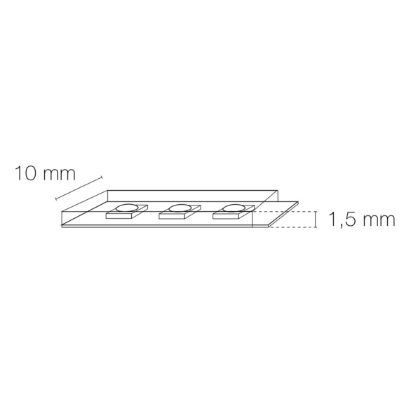 schema-bandeau-led-food-ip20-red-meat