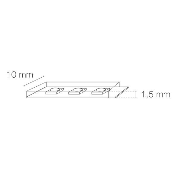 schema-bandeau-led-hi-cri-20w-ip20