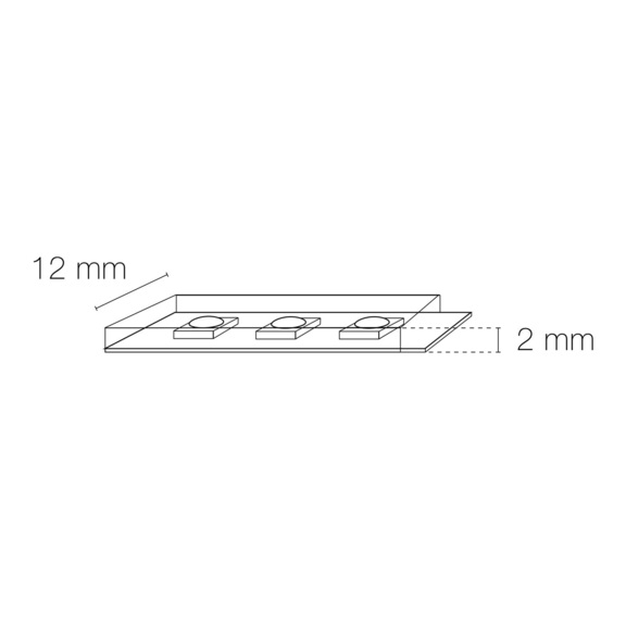 schema-bandeau-led-volta-48-chroma-19-2w-ip20-rgbw-1