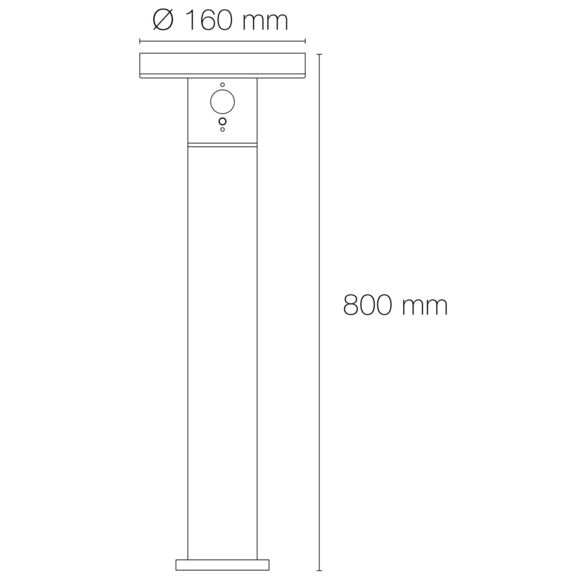 schema-borne-ora-solar-4w-80cm-1